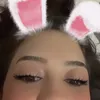 juliayasminn