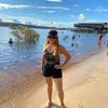 priscilaviana95