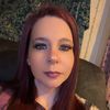 christinamaxwell318