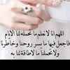 user298484579