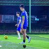 ramaagalihh