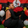 virtuouswoman68