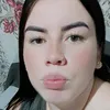 lidichagas8
