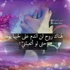 userbmsqjwp7k3