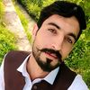 farhadafridi12