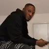 kensaintpatrick