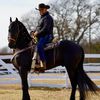 FGS ranch