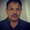 user01109270