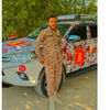 ش ا ن ی ج د و ن
