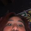 Mayte Eugenia