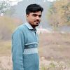 user20604891
