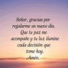 josealfredoguijarro