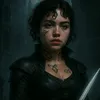 mey_vanguard