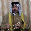 mouayadahmadi
