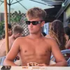 riccardomervic_