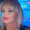 una_tipa_energetica