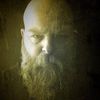 hyperion_77