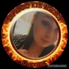 tamaraelisabeth.ox