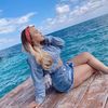 danichava_