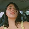 denisseguadalupem8