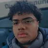diggopl
