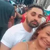 adrianasantos8095