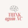 thinkagainnc