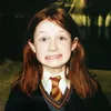 laradamegan