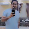 fareed2162