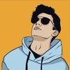 user23254972