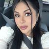 denisem______