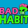 bad_habit_clothing