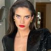 sarasampaio