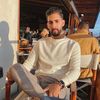 _drnomi