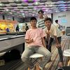 fauzi_dhelvin