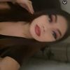 jessbabyy559