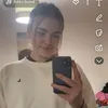 chloemackenzie10