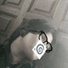 user453421418