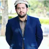 yaseenkhan90355