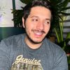 matias_henriquez_r