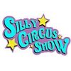 sillycircusshow