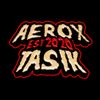 aeroxtasik