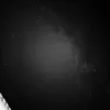 ︎
