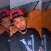 mous____07