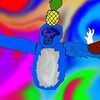 summerpineaple_vr