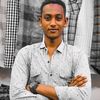 ahmedkabbashi123