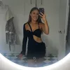 mollymonaghan0