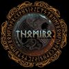 thomir92