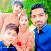 verified.arain