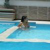 claudiakatherine07